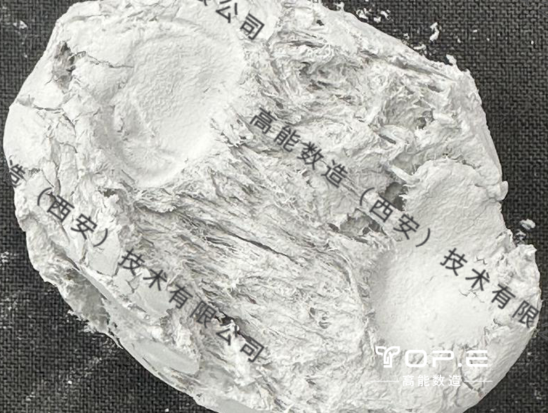 微信图片_20240626183315.png