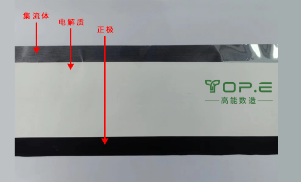 微信图片_20240626183412.png