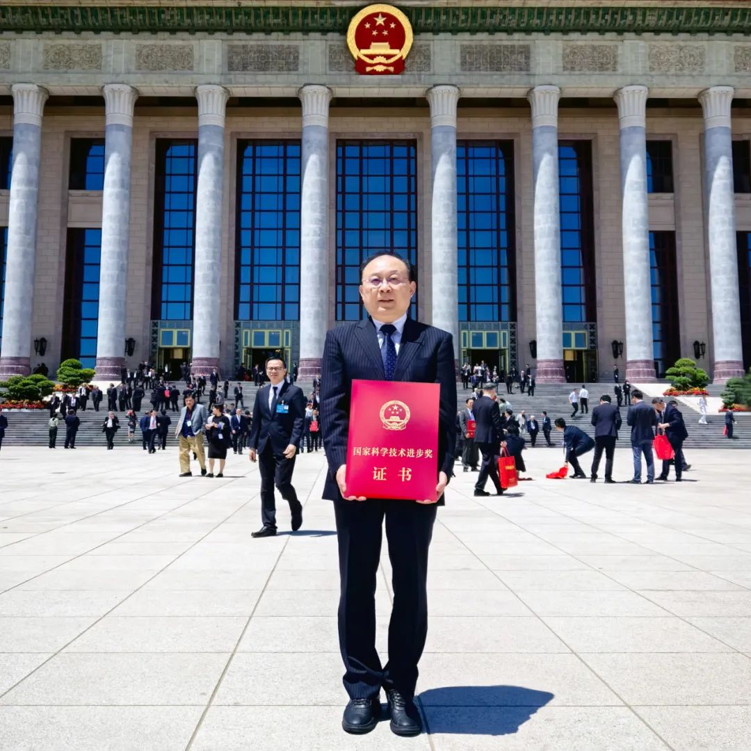 微信图片_20240627143654.jpg