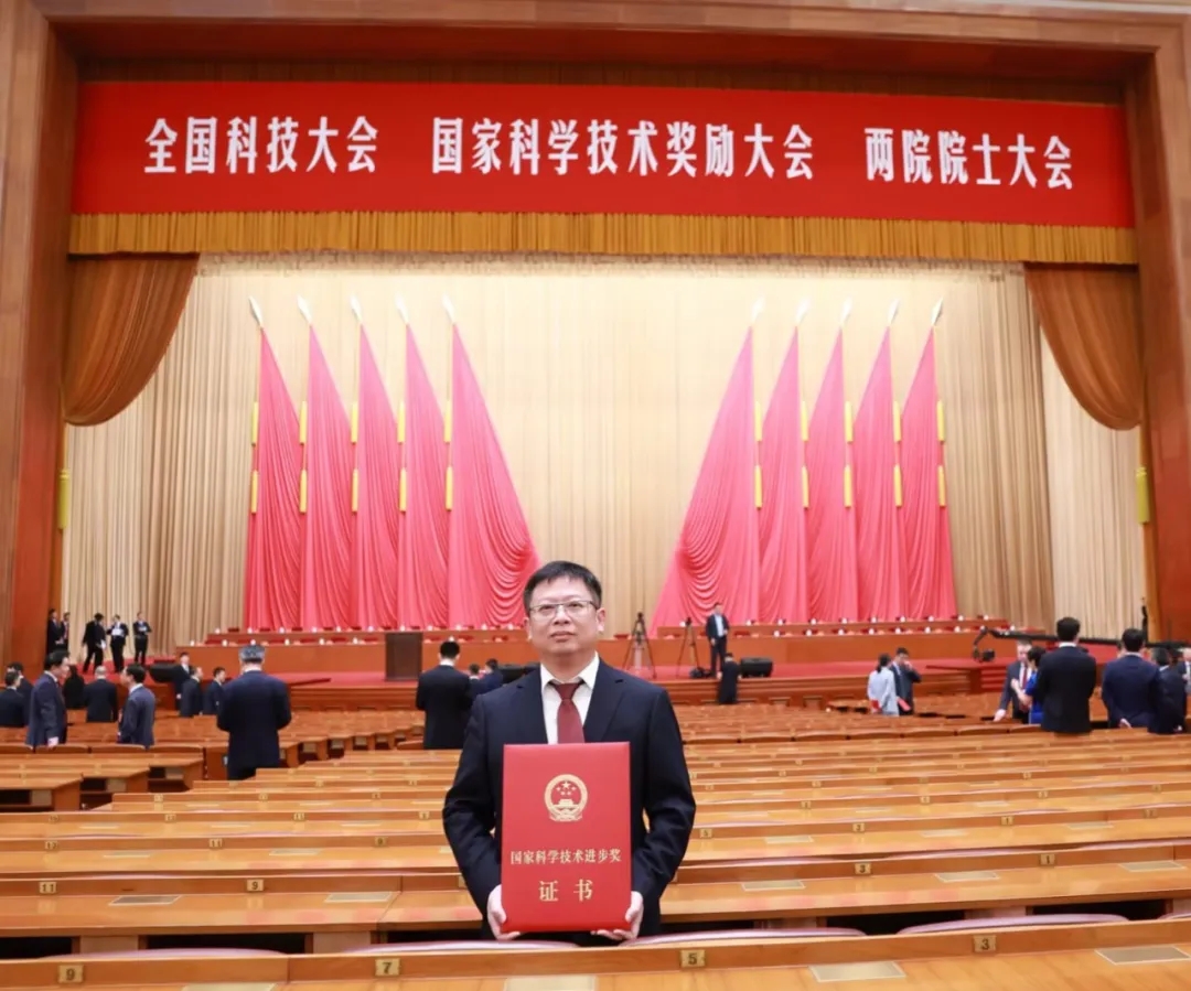 微信图片_20240627143718_副本.jpg
