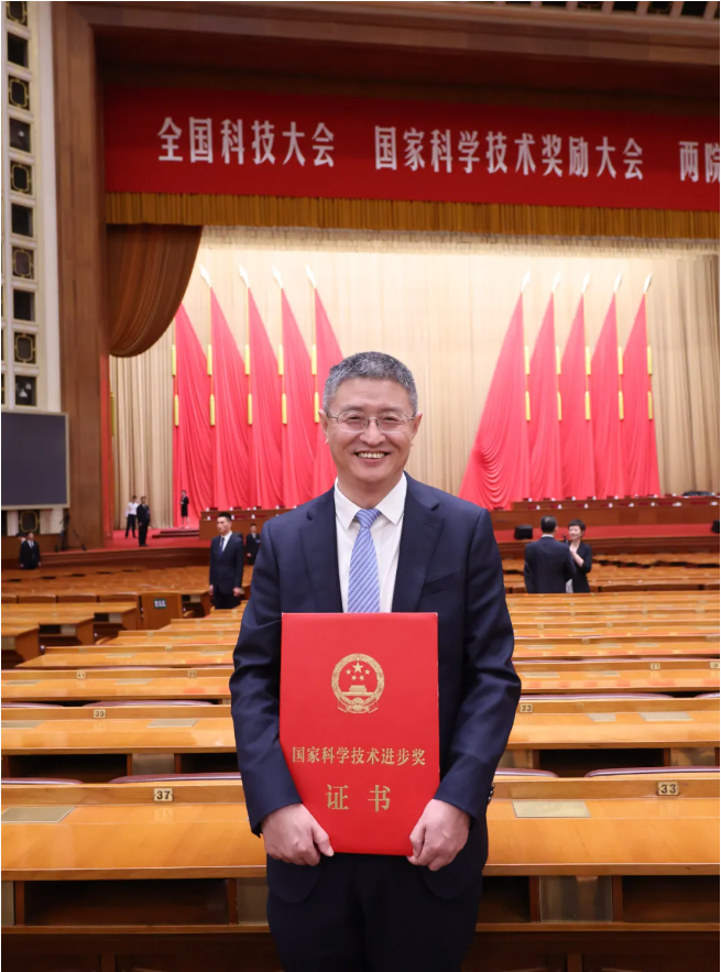 微信图片_20240627143903.png