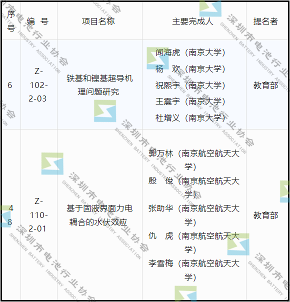 微信图片_20240627144028.png