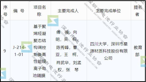 微信图片_20240627144204.png
