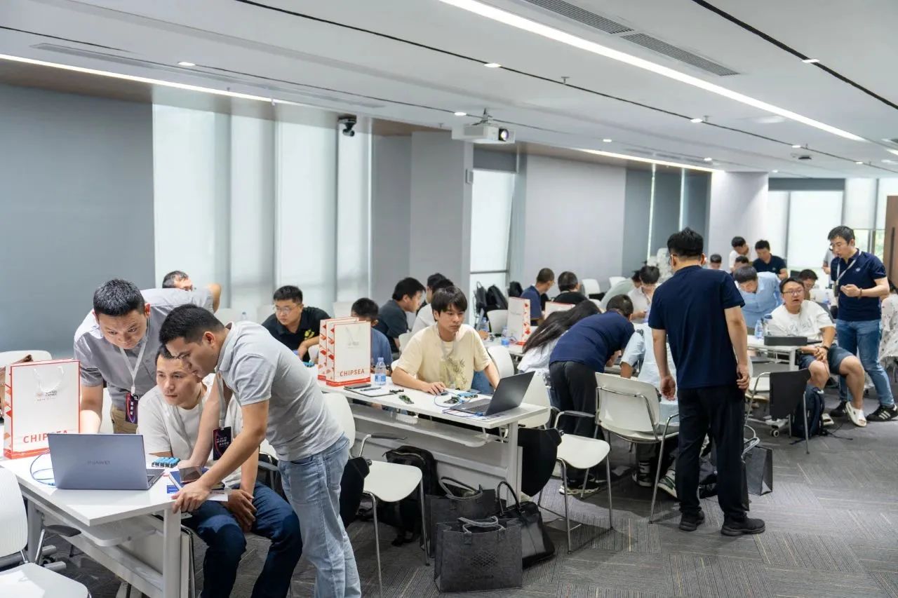 微信图片_20240701153445.jpg