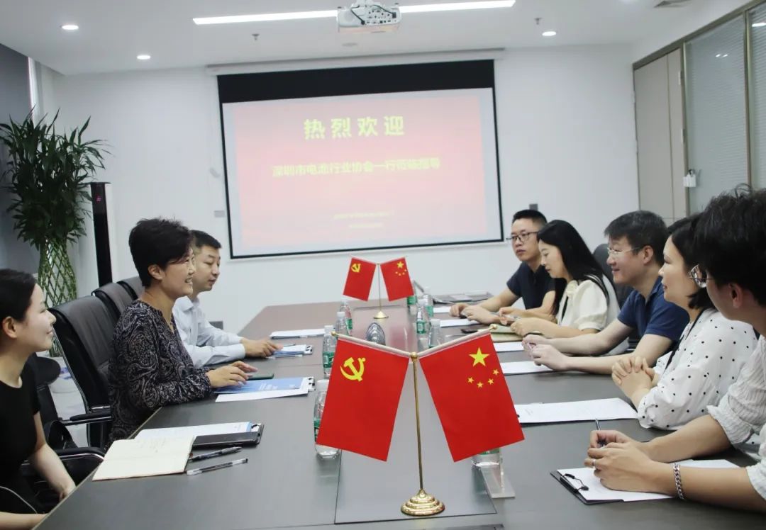 微信图片_20240701160421.jpg