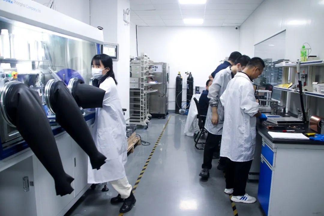 微信图片_20240701160850.jpg