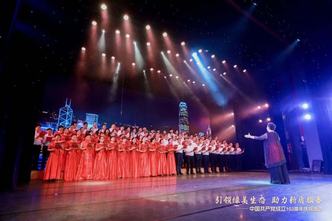 微信图片_20240702095236.jpg