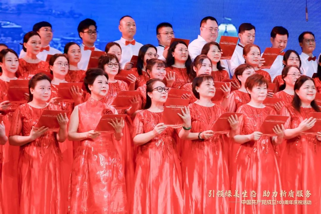 微信图片_20240702095254.jpg