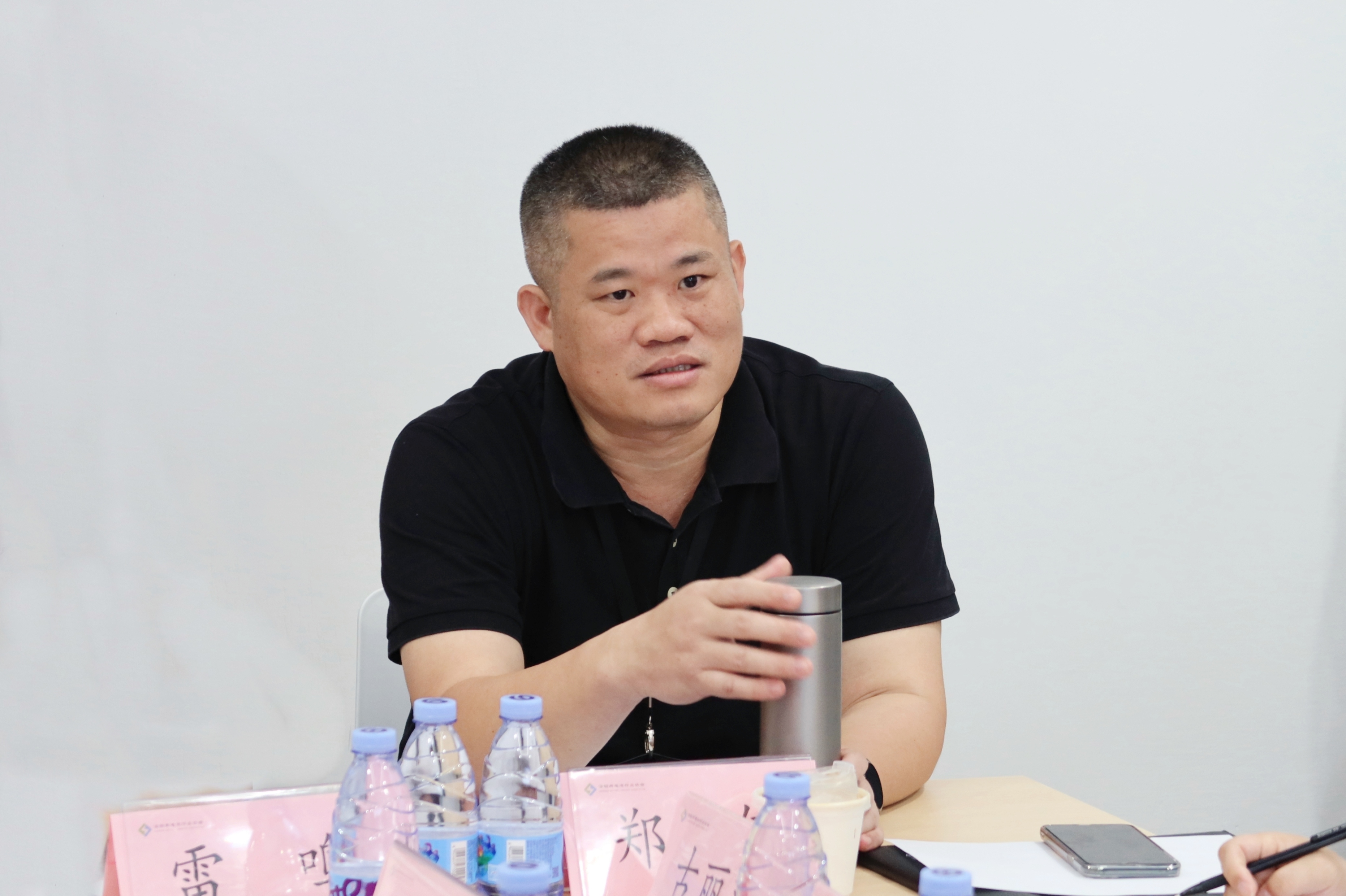 微信图片_20240702100058_副本.jpg