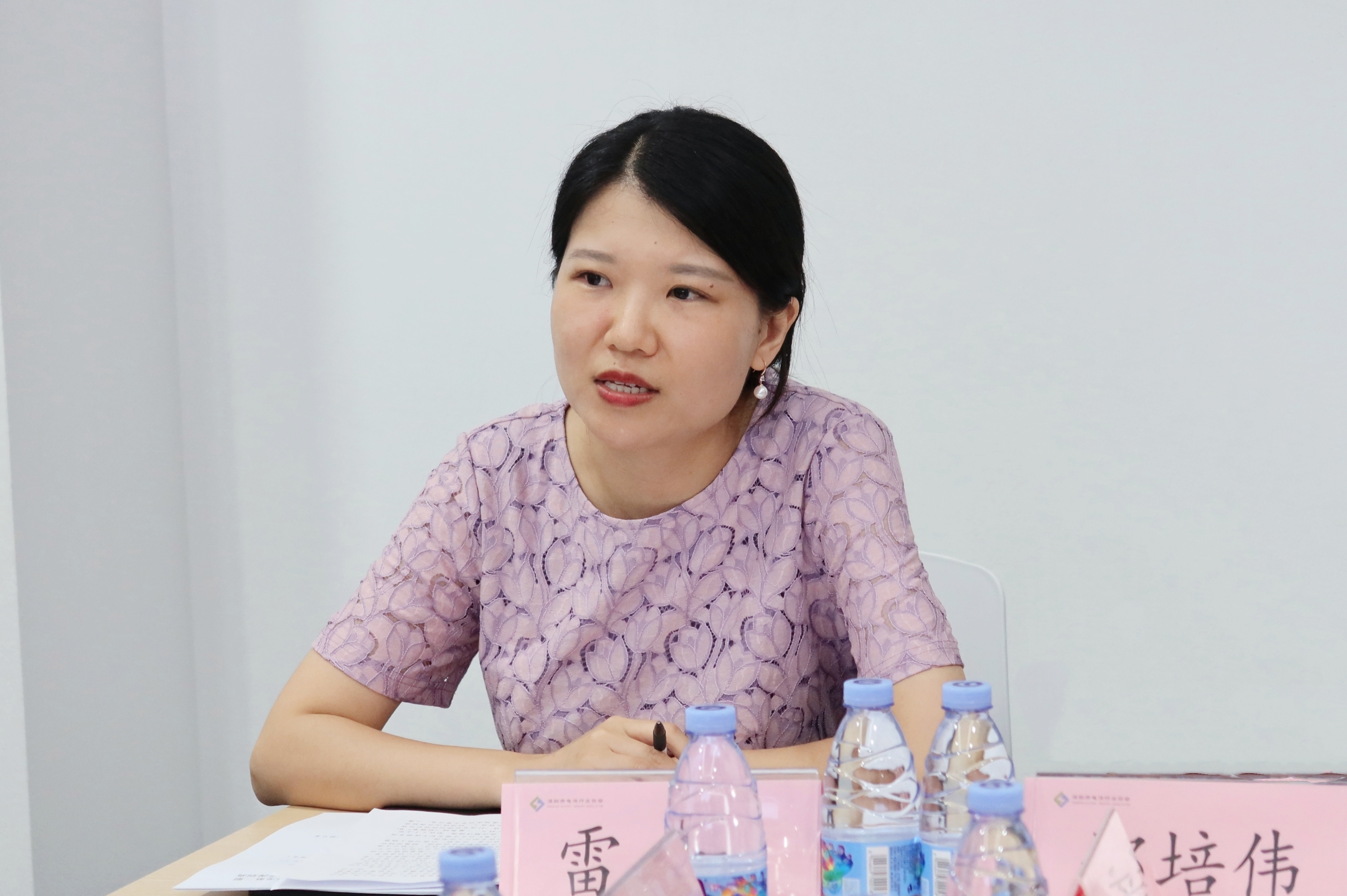 微信图片_20240702100414_副本.jpg