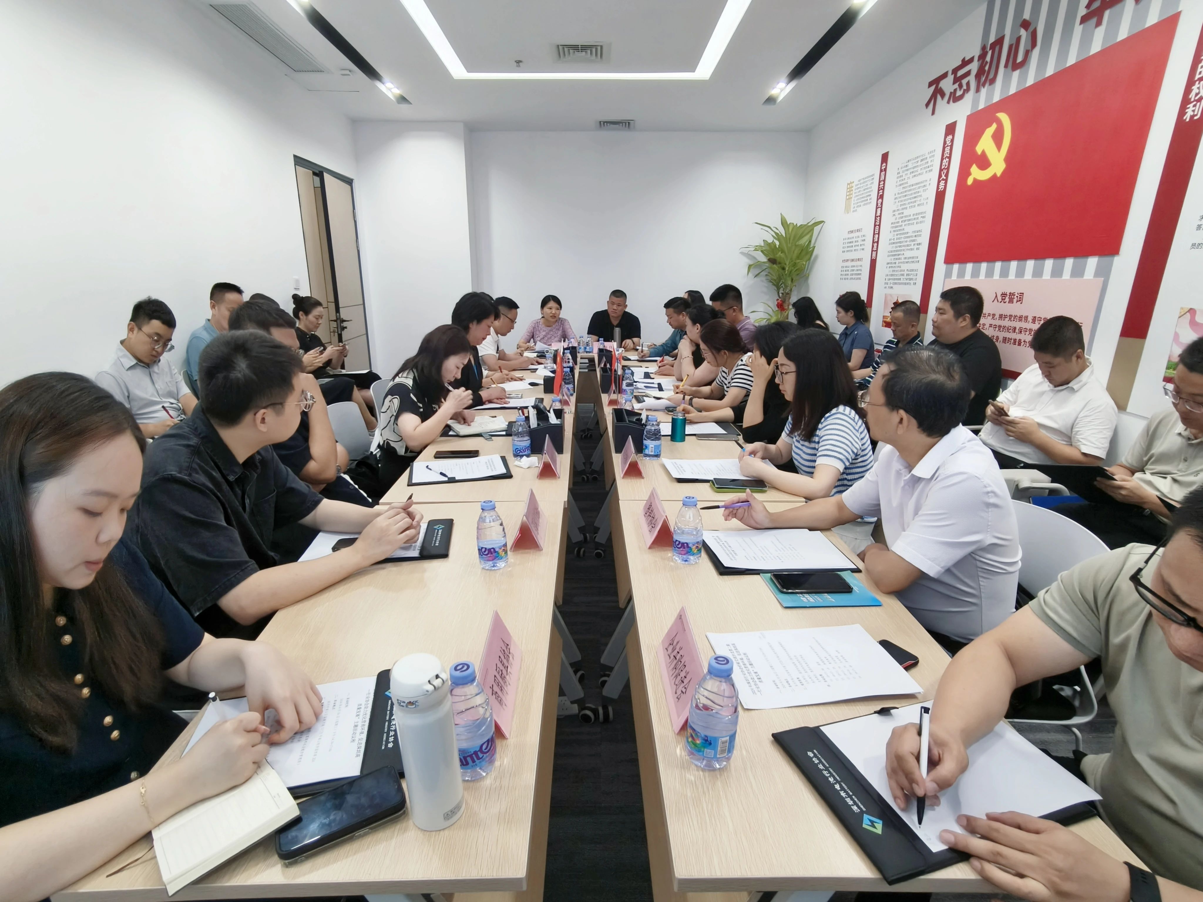 微信图片_20240702100635.jpg