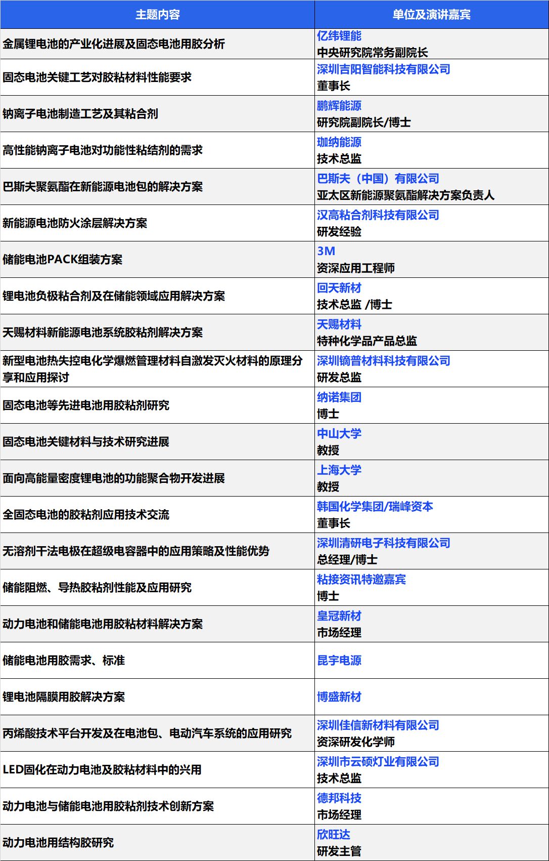 微信图片_20240703111250.png