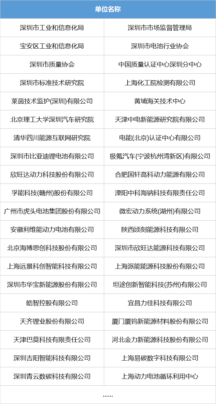 微信图片_20240704095427.png