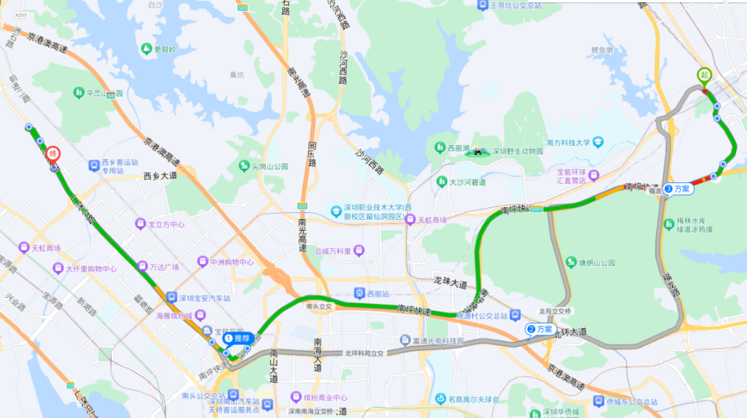 微信图片_20240704095625.png