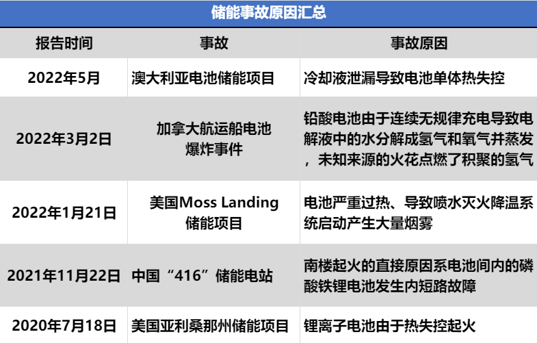微信图片_20240704095847.png