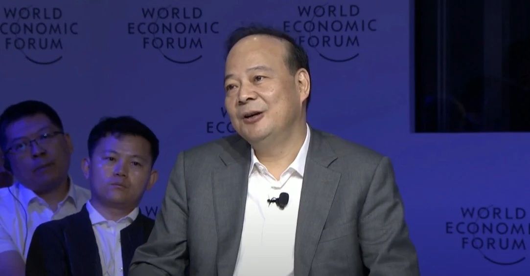 微信图片_20240704100204.jpg