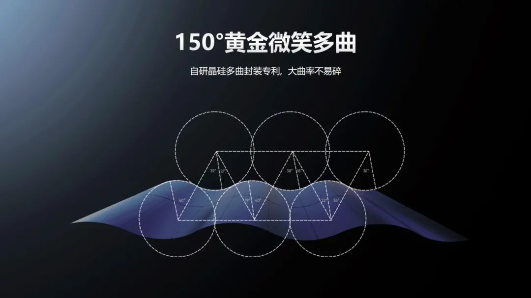 微信图片_20240704113310.jpg