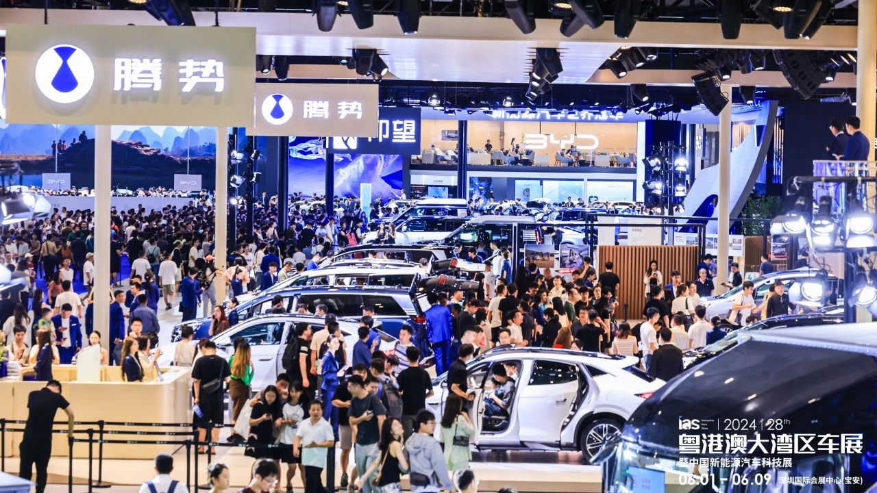 微信图片_20240708093433.jpg