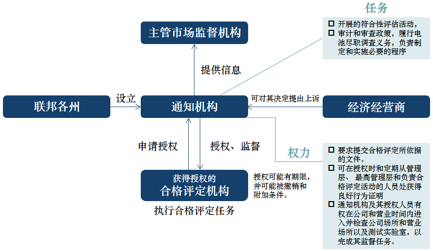 微信图片_20240708094816.png