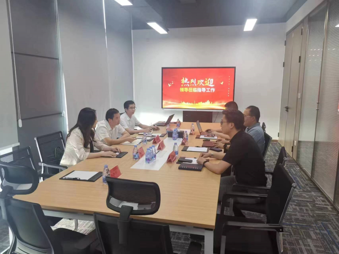 微信图片_20240708140358.png