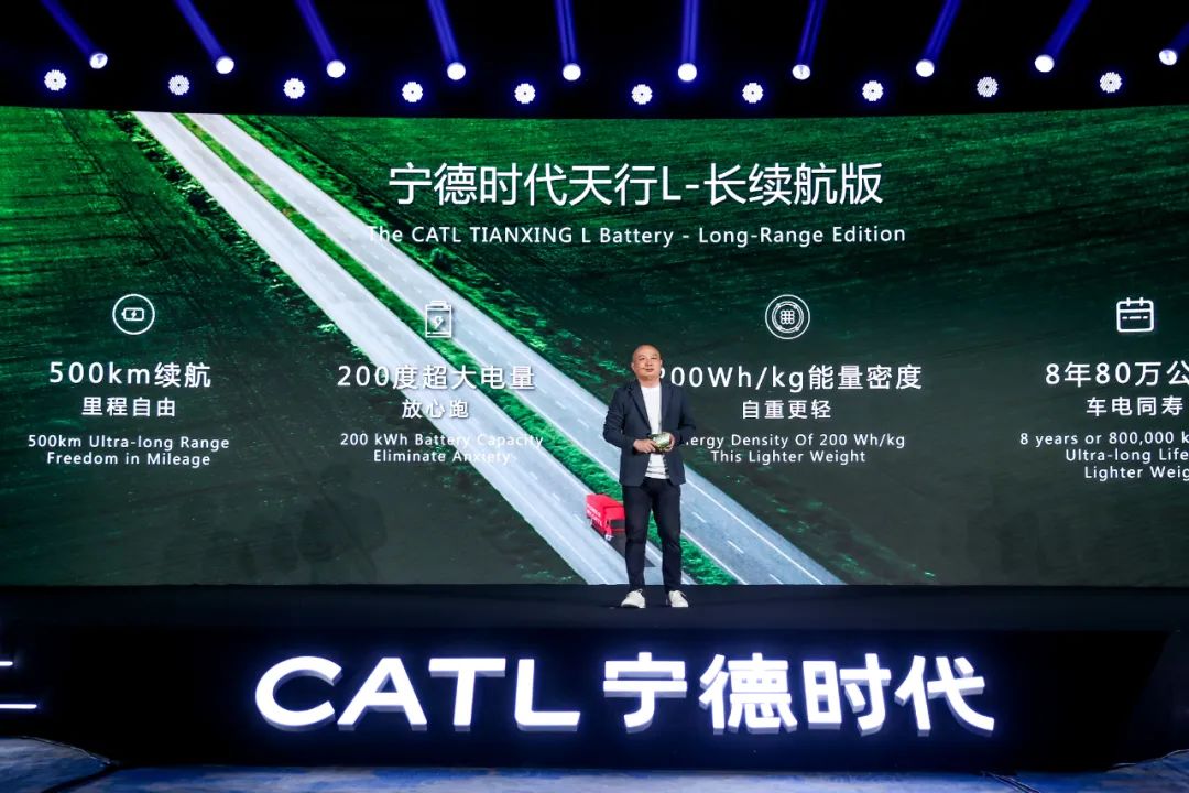 微信图片_20240708150248.jpg
