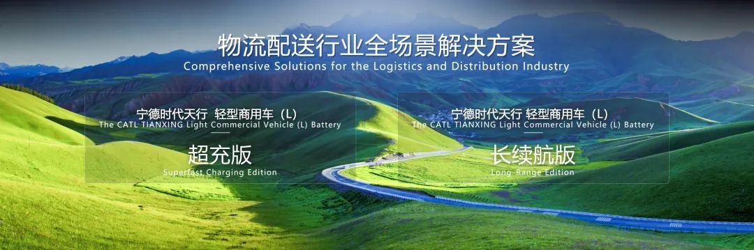 微信图片_20240708150417.jpg