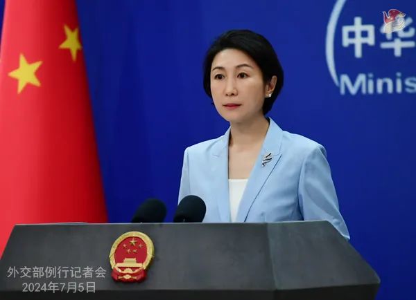微信图片_20240708151159.jpg