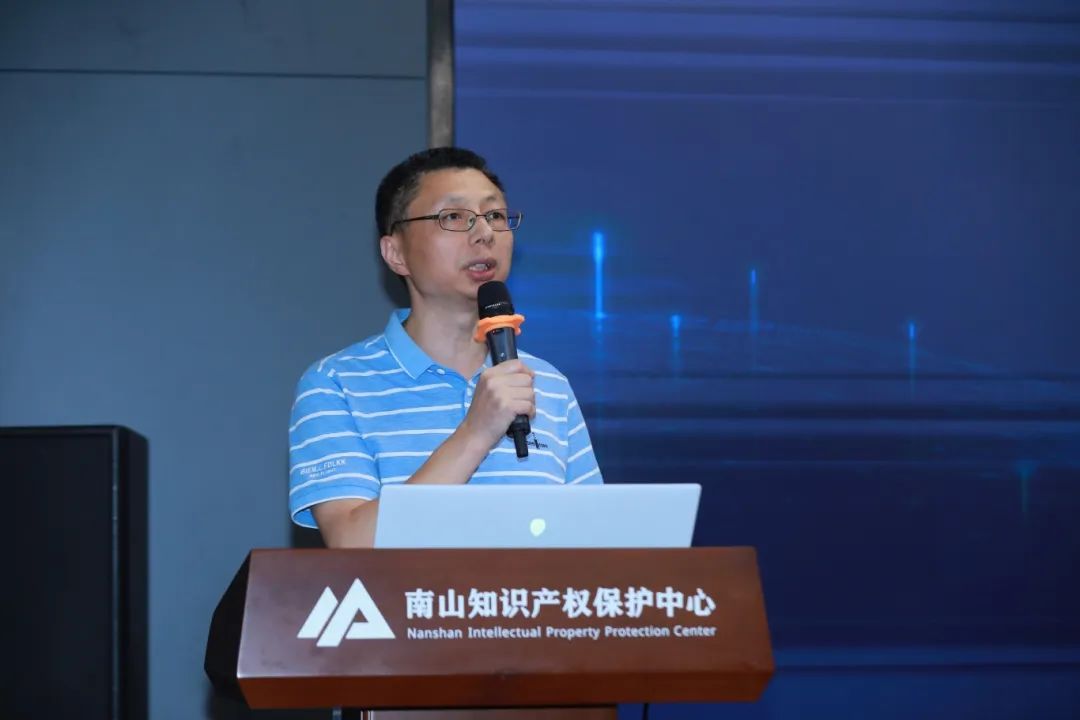 微信图片_20240708151502.jpg