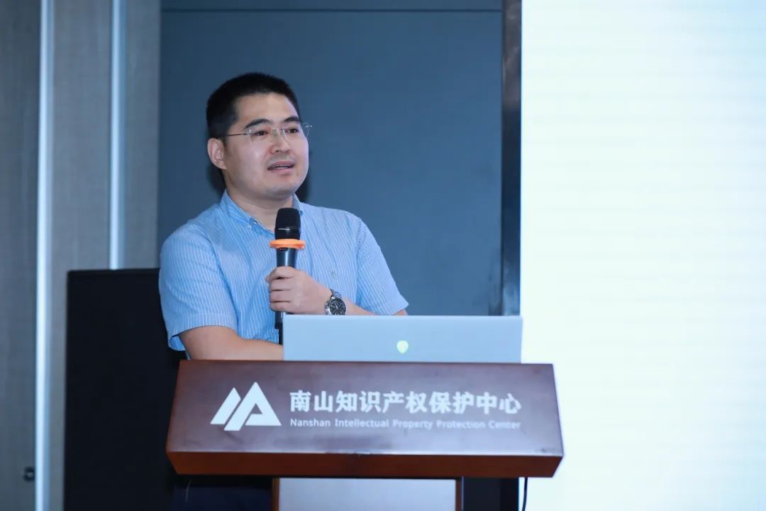 微信图片_20240708151831.jpg