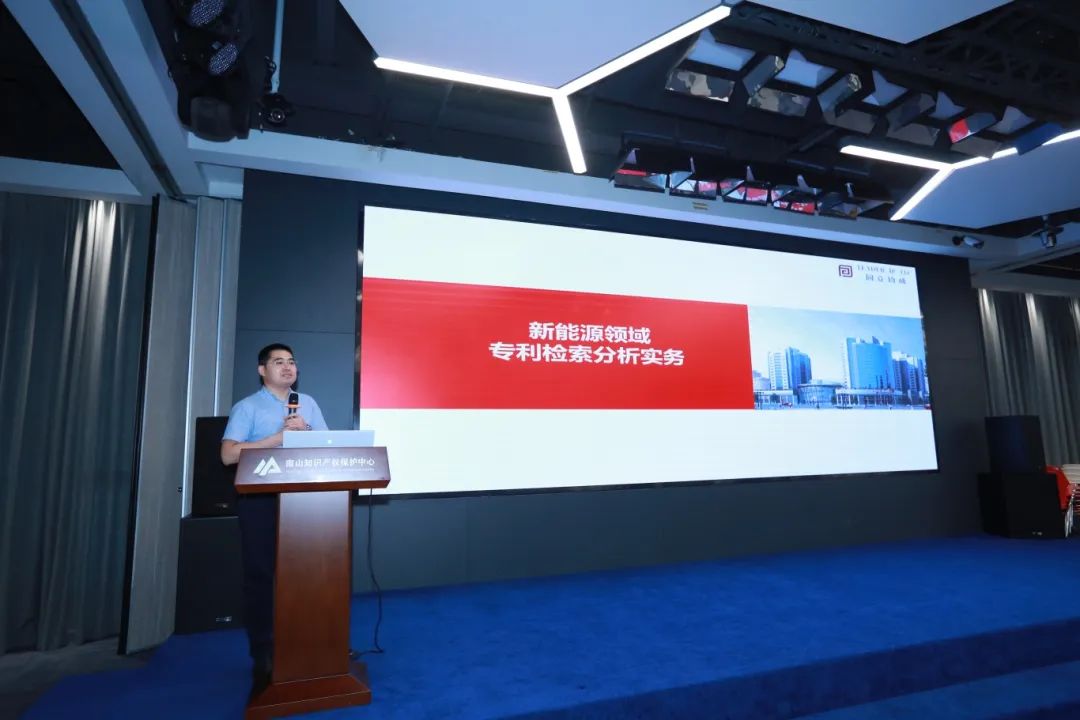 微信图片_20240708152002.jpg