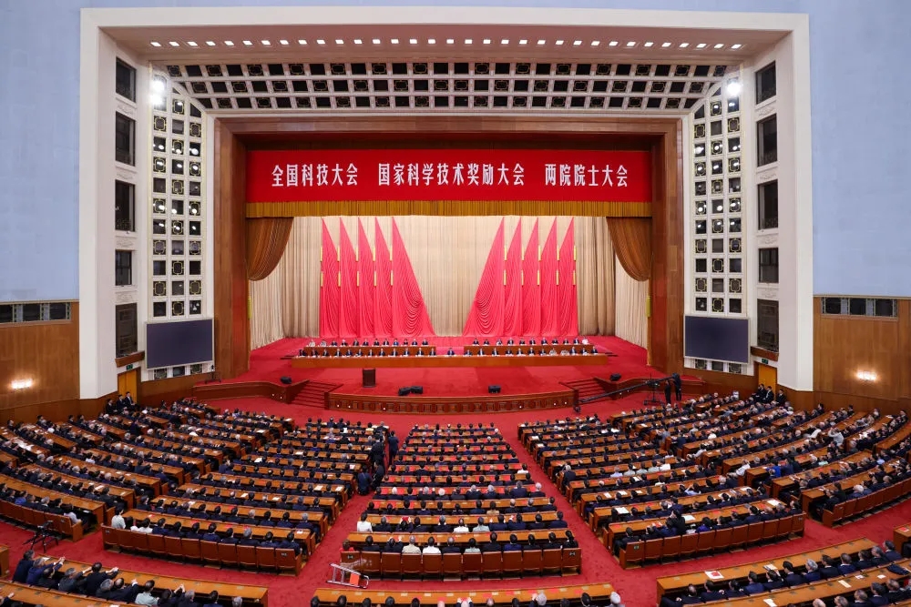 微信图片_20240716165512_副本.jpg