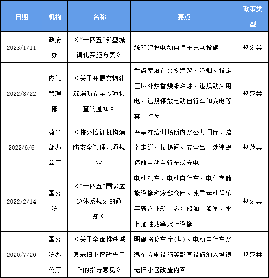 微信图片_20240716171747.png