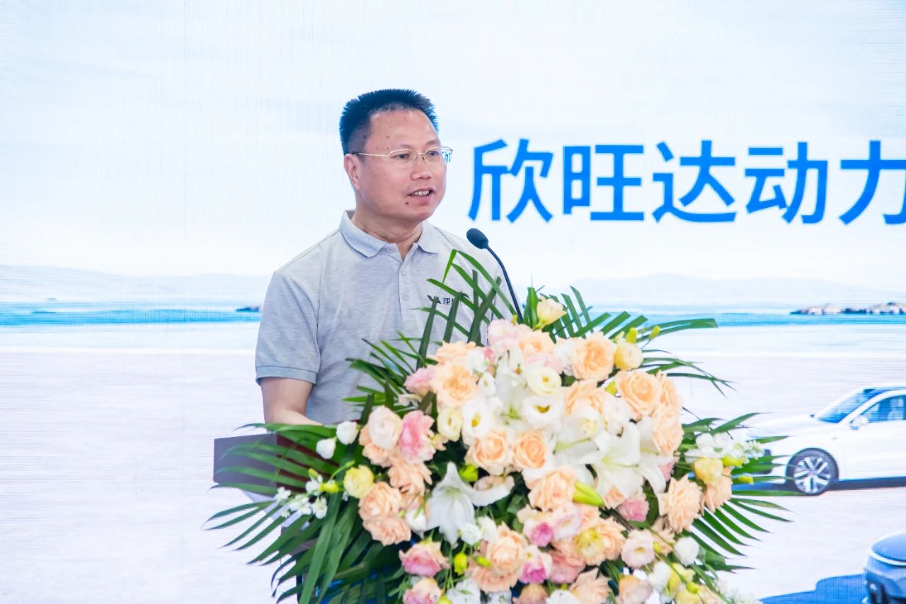 微信图片_20240716174318.jpg