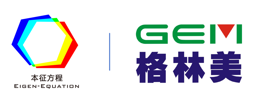 微信图片_20240717095440.png
