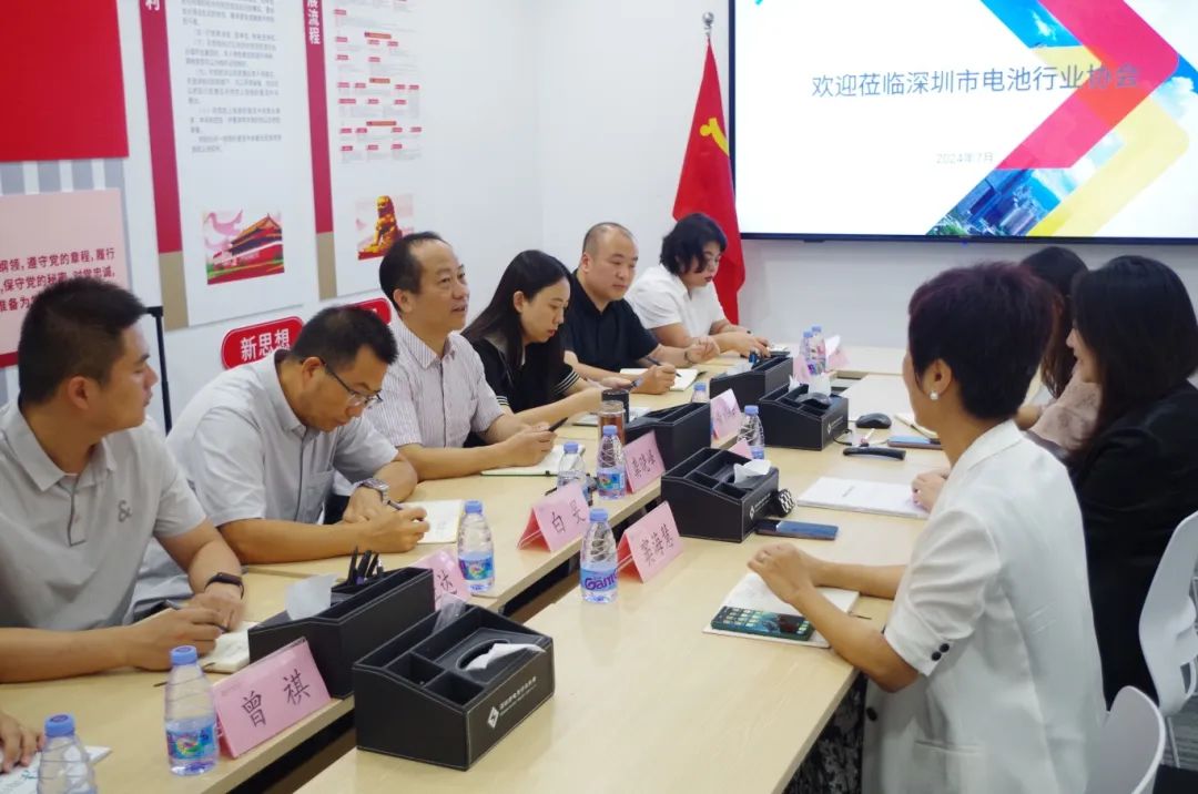 微信图片_20240717095834.jpg