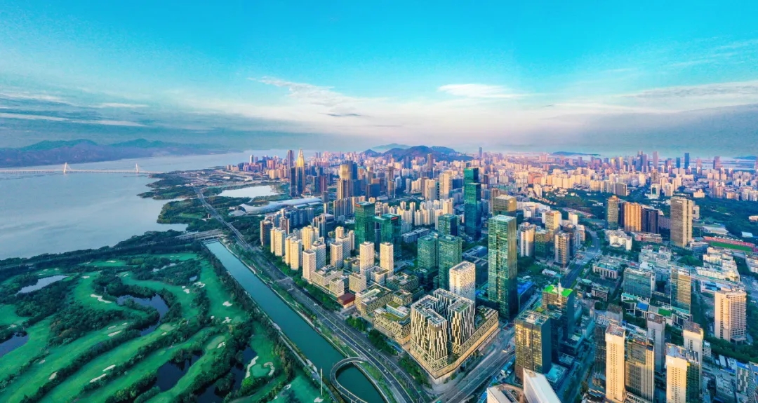 微信图片_20240717112322_副本.jpg
