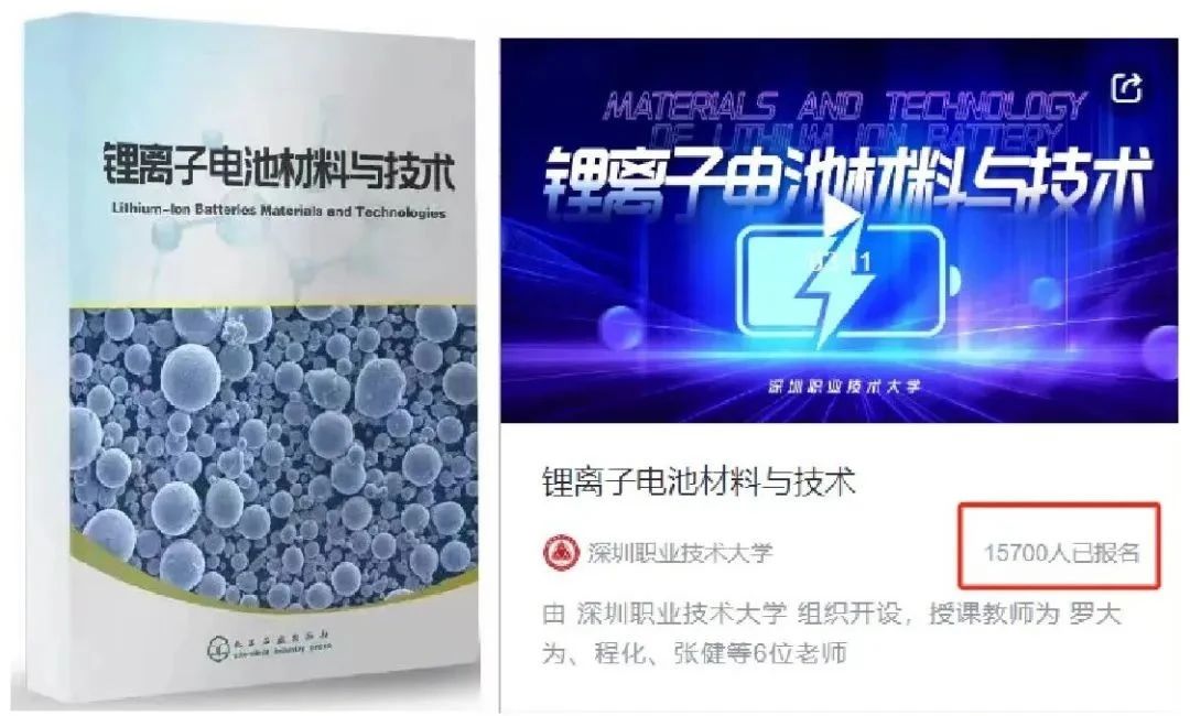 微信图片_20240717112715.jpg