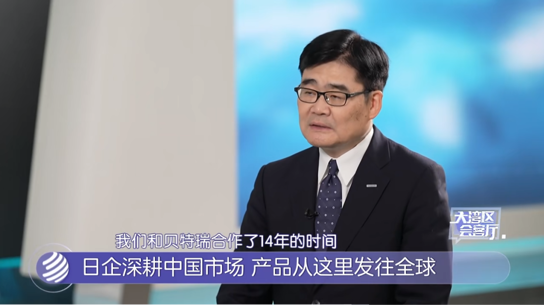 微信图片_20240717113316.png