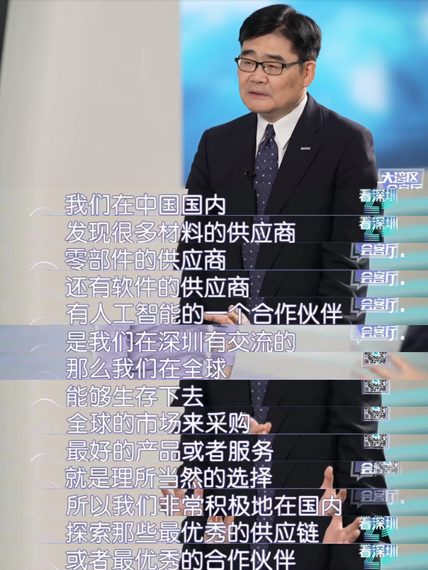 微信图片_20240717113507.png