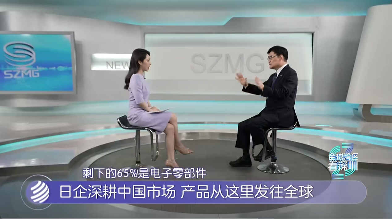 微信图片_20240717113807.png