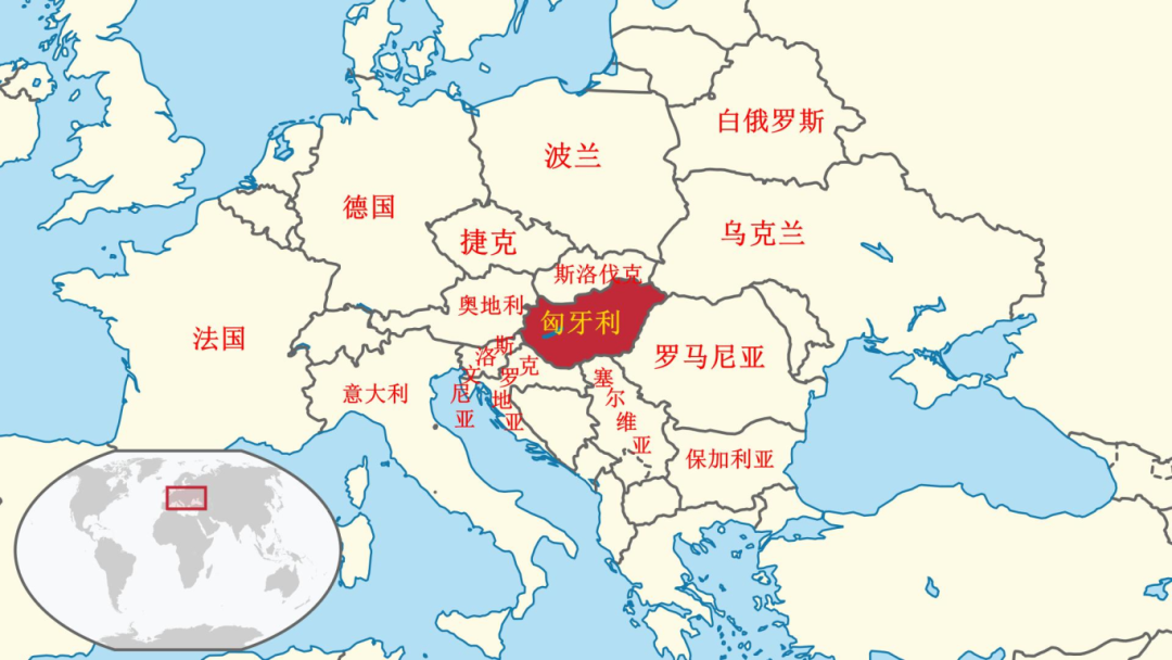 微信图片_20240717115141.png