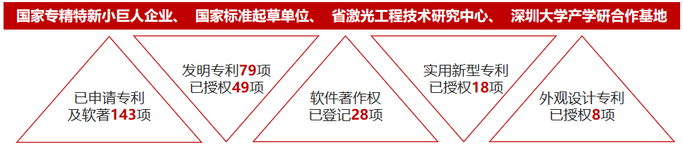 微信图片_20240718175227.png