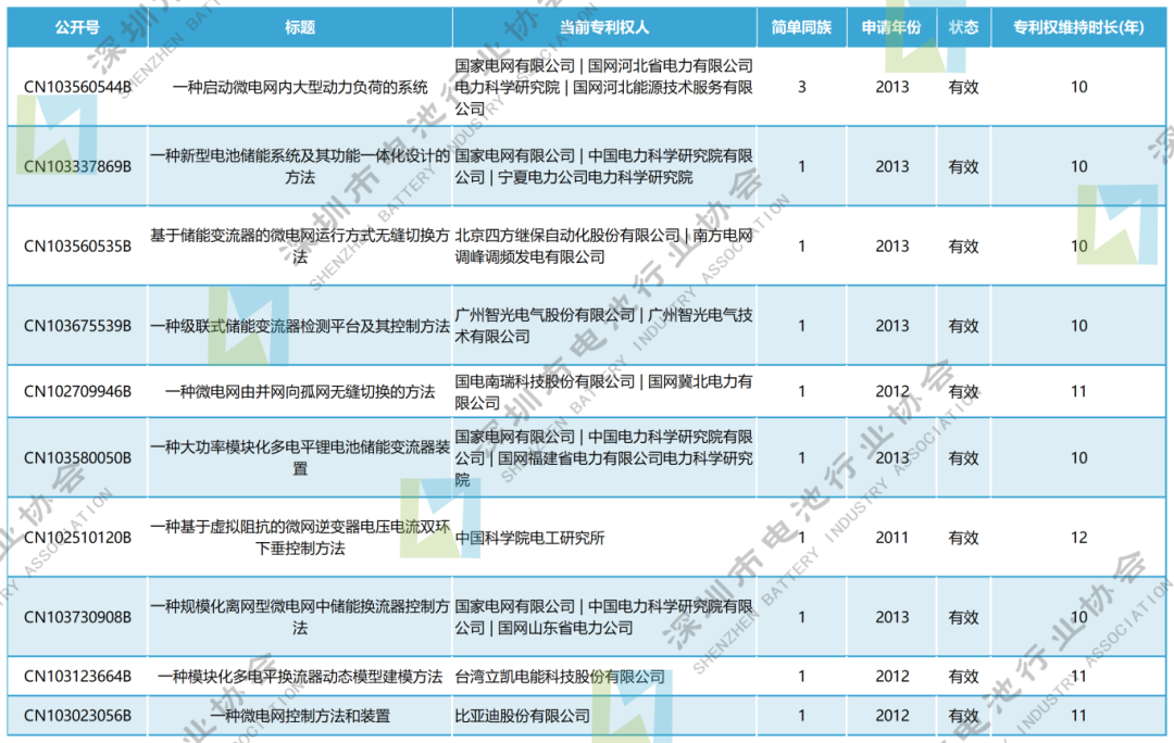 微信图片_20240718184216.png