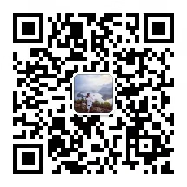微信图片_20240719103119.png