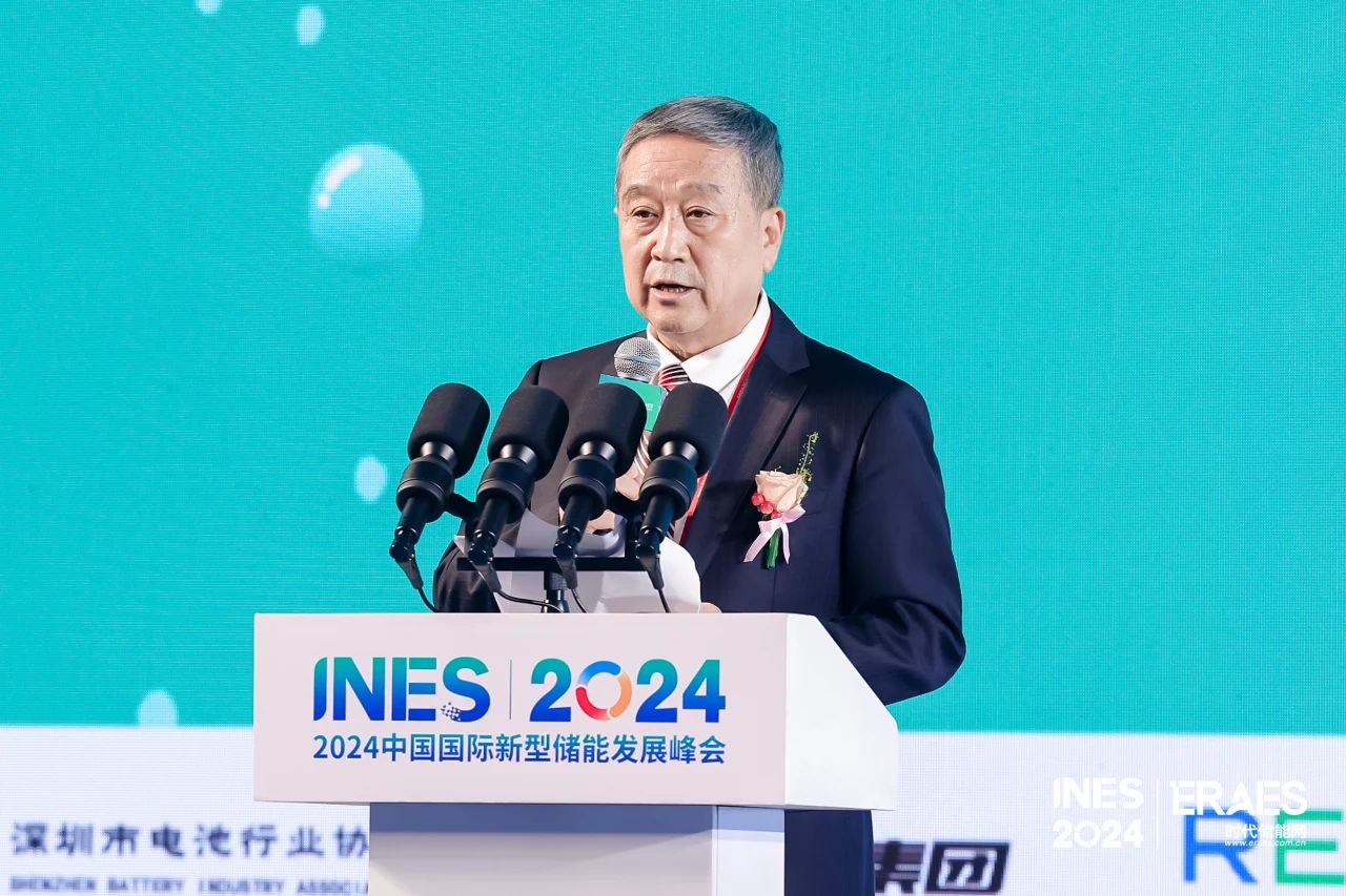 微信图片_20240722115800.jpg