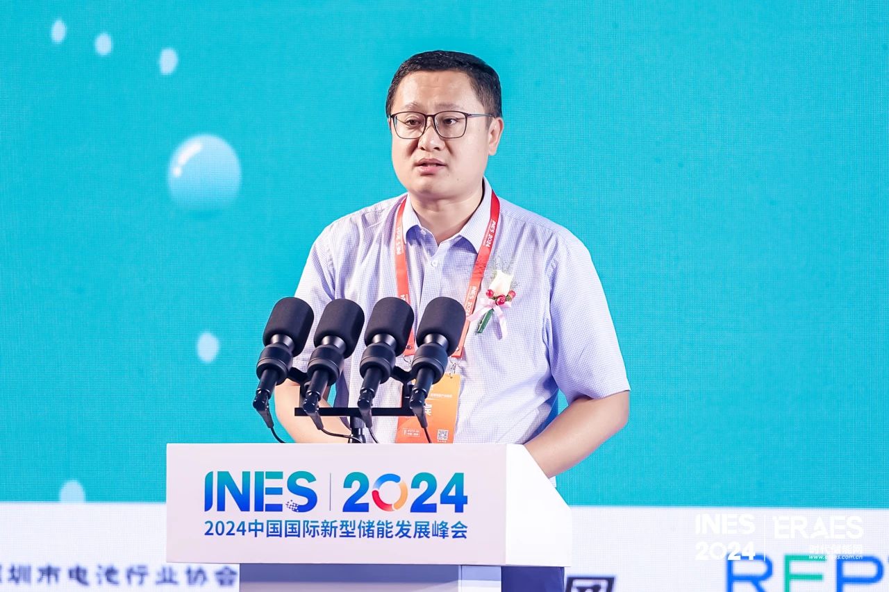 微信图片_20240722115916.jpg