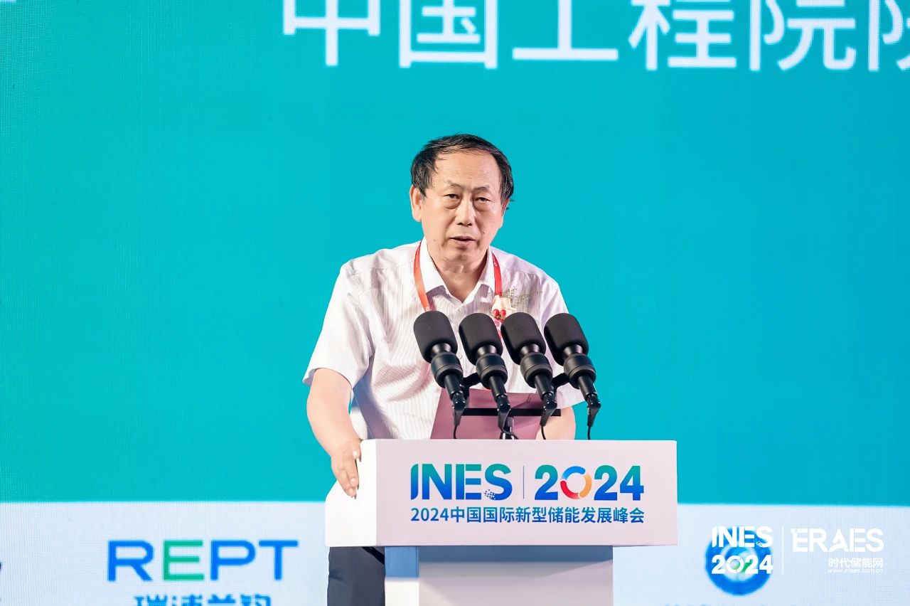 微信图片_20240722131821.jpg