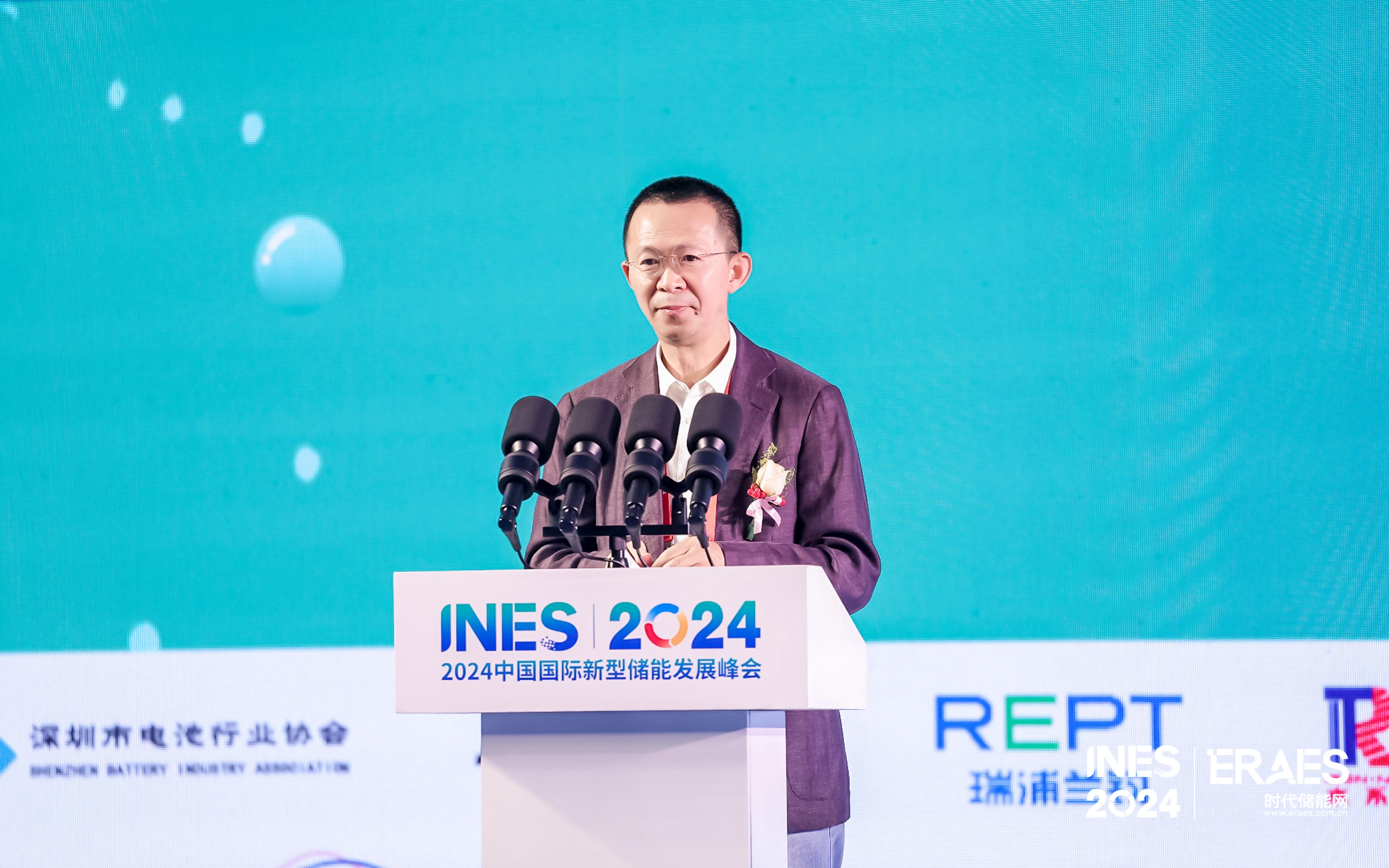 微信图片_20240722133254.jpg