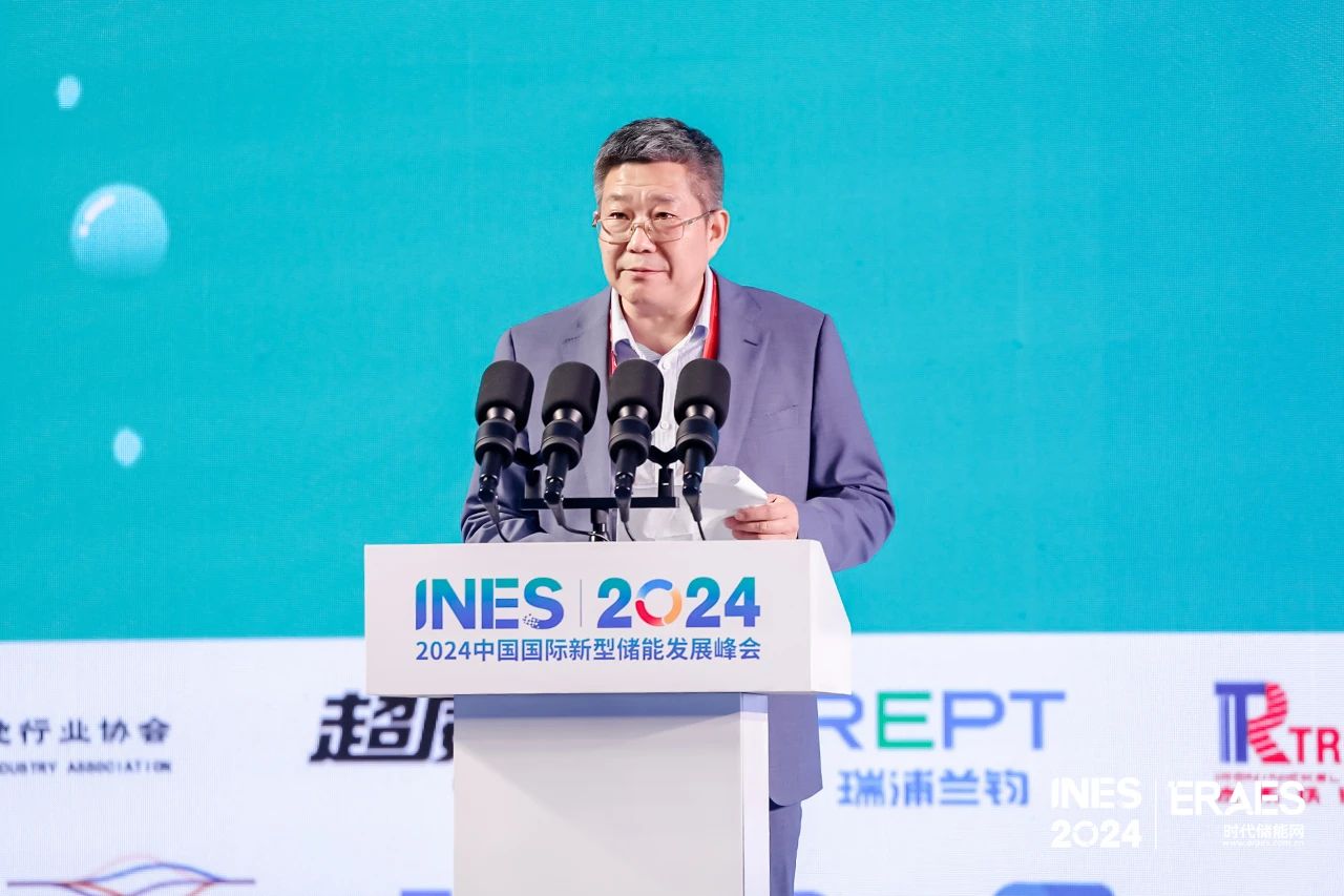 微信图片_20240722133413.jpg