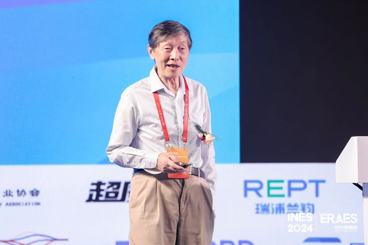 微信图片_20240722133625.jpg
